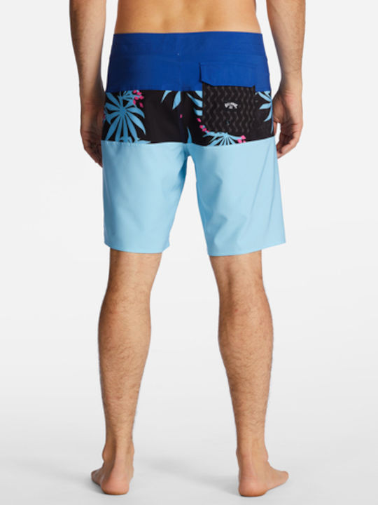 Billabong Billabong