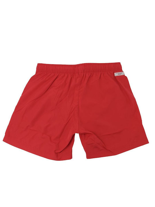 U.S. Polo Assn. U.S. Polo Assn.