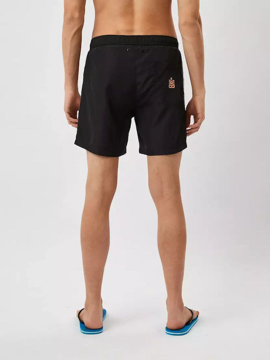 Bikkembergs