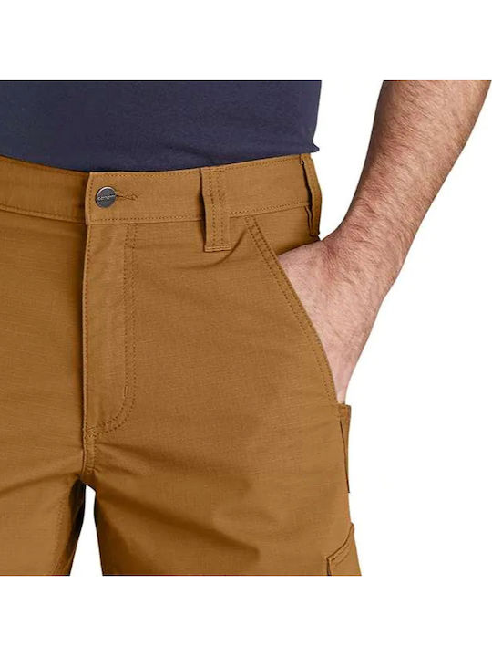 Carhartt