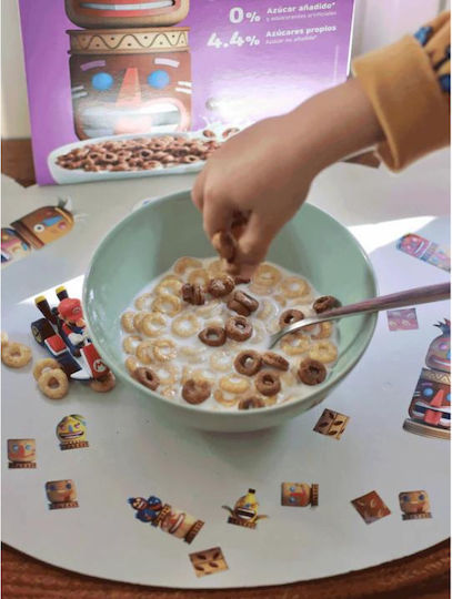 Smile Eat Porridge Orez 300gr