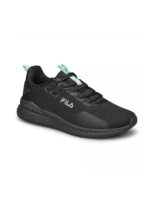 FILA
