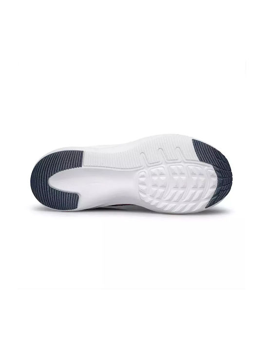 Recharge Nanobionic 3 Damen Sportschuhe Laufen Mink Silver