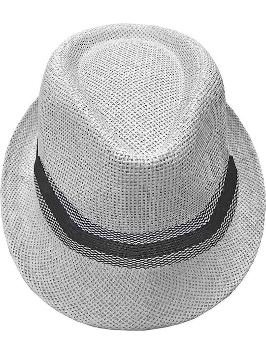 Summertiempo 622755