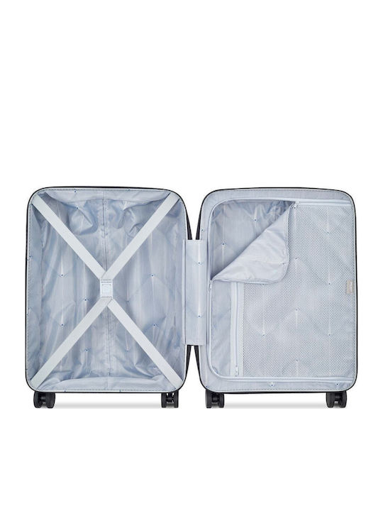 Delsey 38469 Delsey 38469