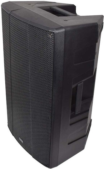 Citronic CLARA-12A 178.152UK Active Speaker PA 400W with Woofer 12" 38x35x61cm.