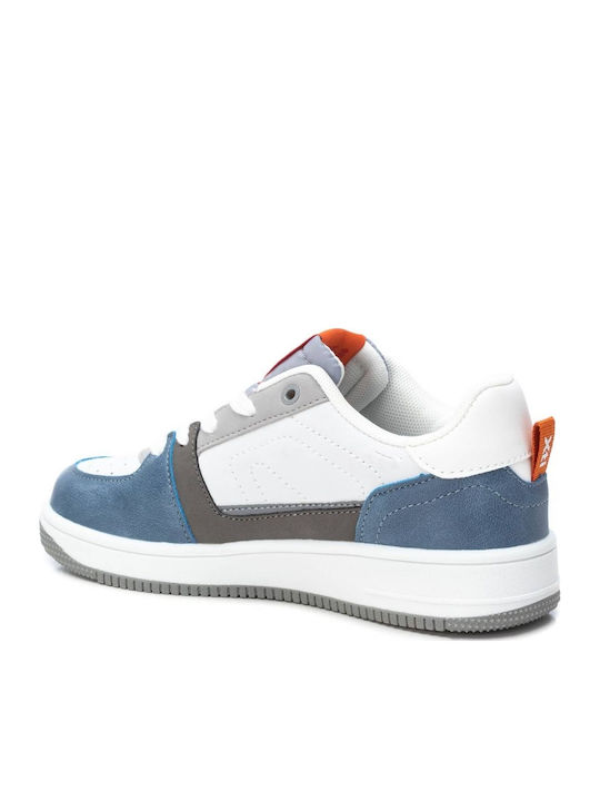 Παιδικά Sneakers Jeans