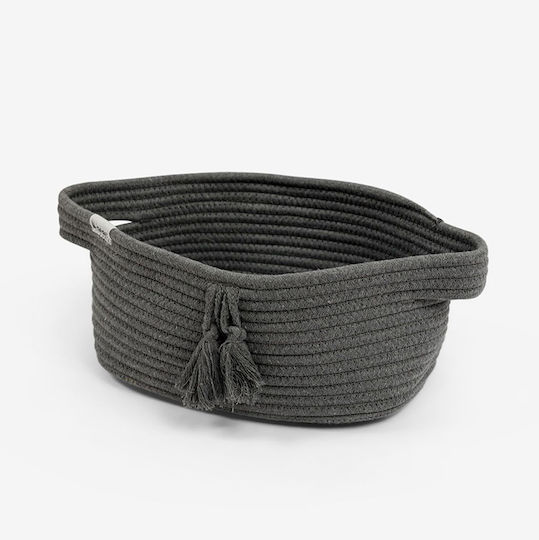 Minene Children's Storage Basket