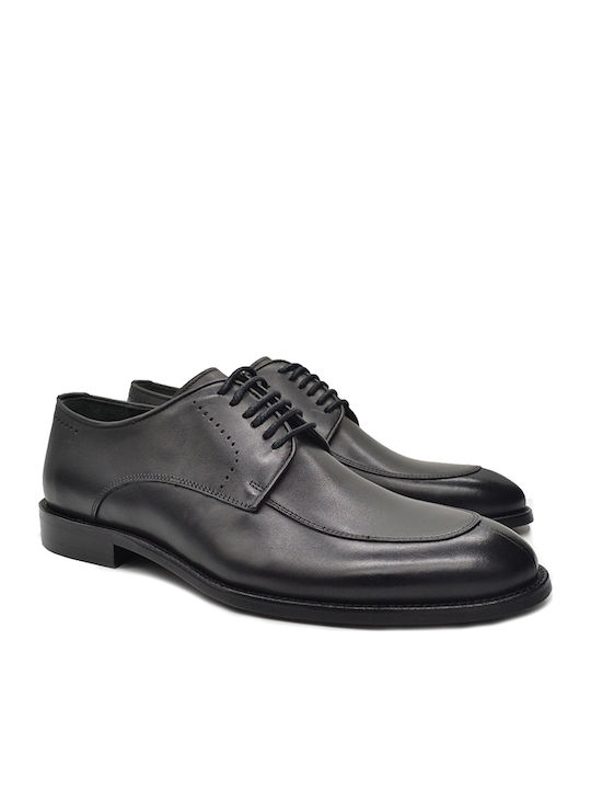 Hawkins Premium