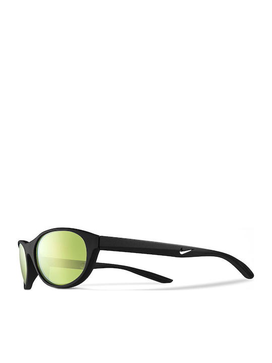 nike current ev1057 sunglasses