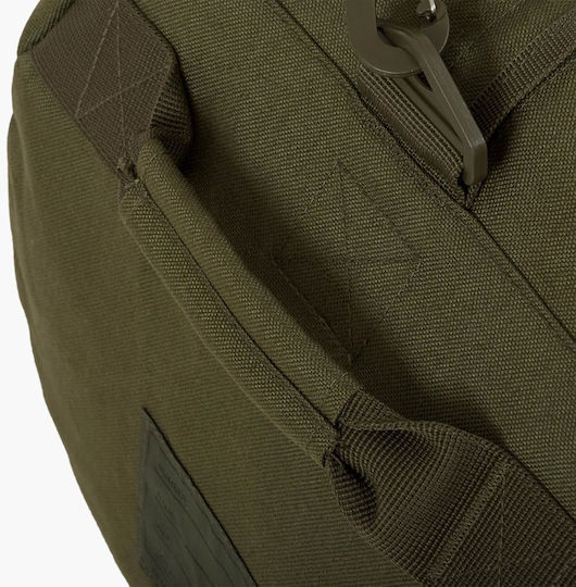 Highlander Sack Voyage Back 100lt Black Fabric L76xW36xH38cm