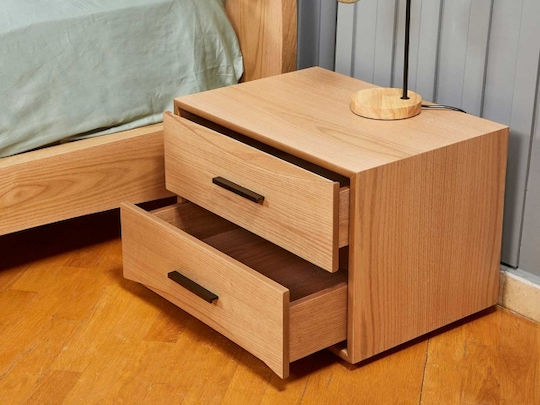 Set De Mobilier Pentru Dormitor Pillow 160x200cm 5 Bucăți