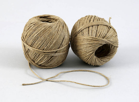 sizal100 Plant Tying Rope