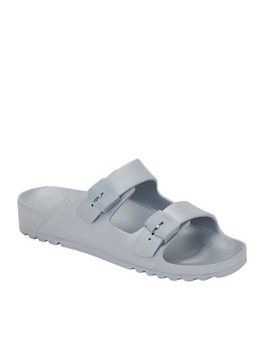 Scholl Scholl