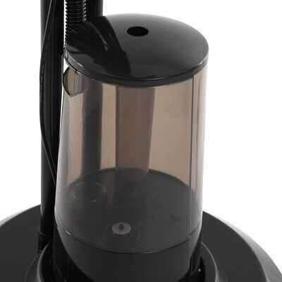 Neka Neka 192518 Misting Fan 75W Fan Diameter 40cm With Remote Control Black