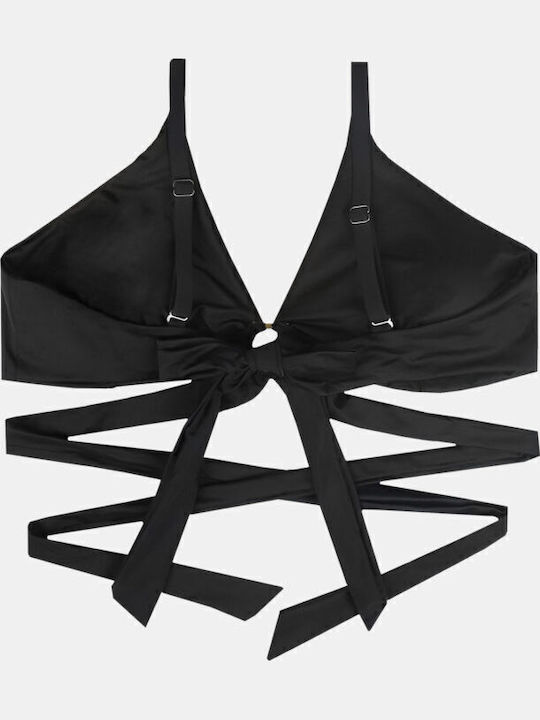 BP1602 Black