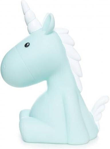 Dhink Unicorn Nursery Night Light