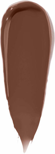 Bobbi Brown Luxe Lippenstift Nachfüllen Burnt Rose 3,5 g