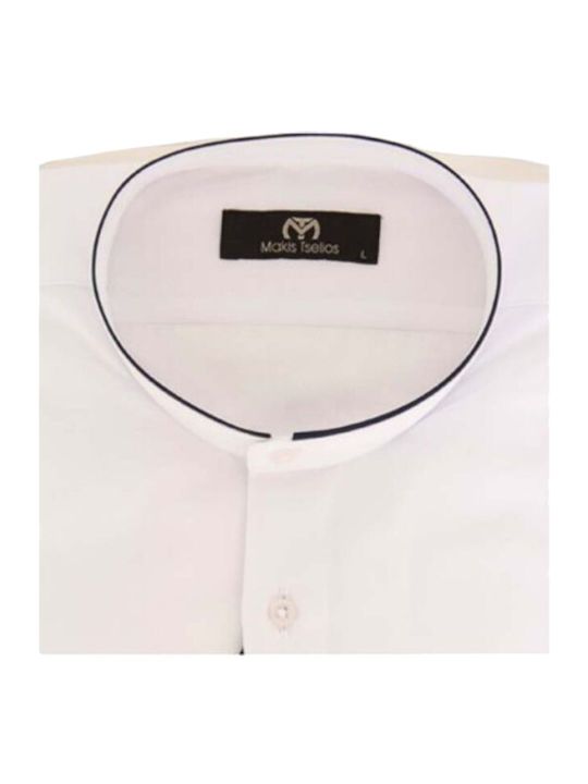 Makis Tselios Fashion Makis Tselios Fashion