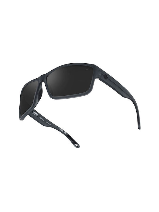 Spy Rocky Bărbătești Ochelari de soare cu Cadru Gunmetal /Happy Gray 6700000000228
