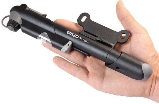 T-19 Pump Air Pump Hand