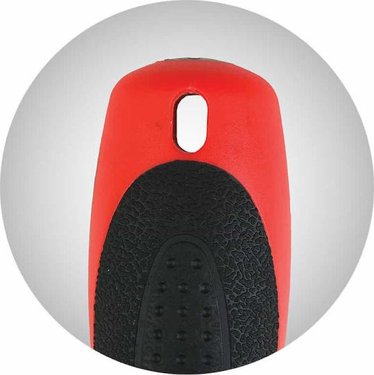 Benman Κατσαβίδι Torx Μεγέθους T20x100mm