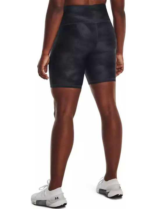 Under Armour Under Armour