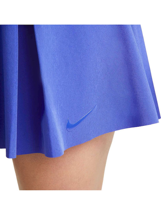 Club Mini Rock Blau