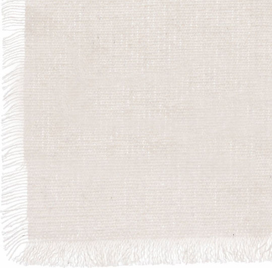 Runner S-D Maha Бял 38x140бр