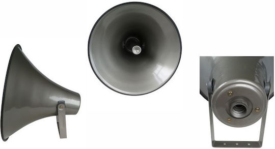 KAL Electronics TH-20 Χοάνη