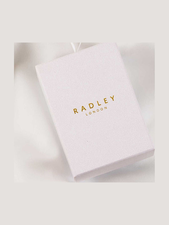 Radley Uhr mit Batteriewerk Radley Uhr mit Batteriewerk
