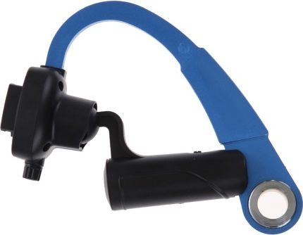 Stabilizer Bow Gimbal Universal