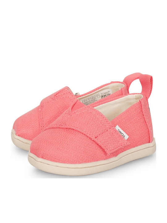 Toms