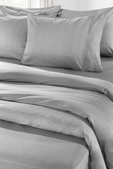 Guy Laroche Color Plus με Λάστιχο Guy Laroche Color Plus με Λάστιχο