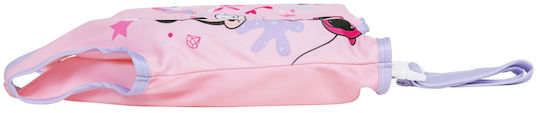 Bestway Kinder-Schwimmweste Minnie Rosa