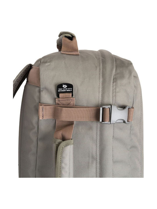 Cabin Zero Backpack 28lt Χακί