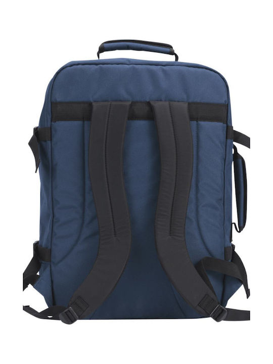 Cabin Zero Travel Classic 44lt Navy Blue