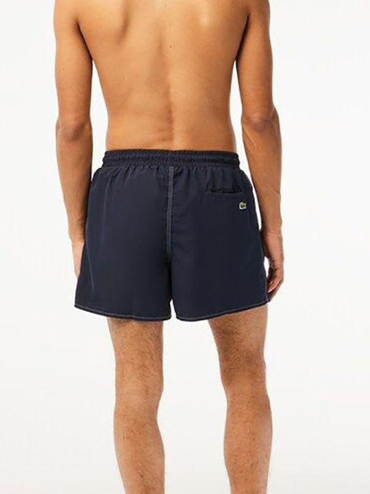 Lacoste Lacoste