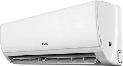 TCL Miracle II Κλιματιστικό Inverter 24000 BTU A++/A+ με WiFi