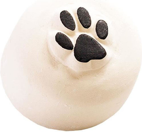 Ladot Ladot Small Cat Paw Kinder Tattoos