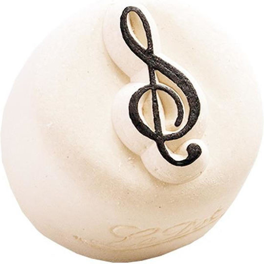Ladot Ladot Small Musical Note Kinder Tattoos