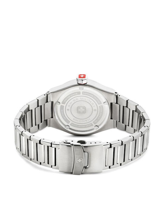 Swiss Military Hanowa SMWGH21016 Swiss Military Hanowa SMWGH21016