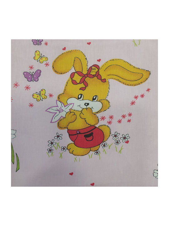 Excellent Houseware Decke Zum Einwickeln 75x75cm