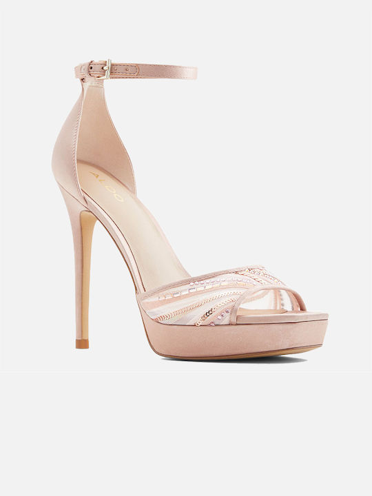 Aldo