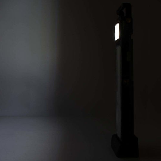 Foyu Battery Jobsite Light LED