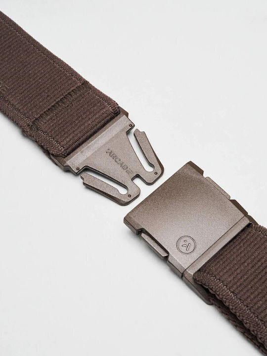Arcade Belts