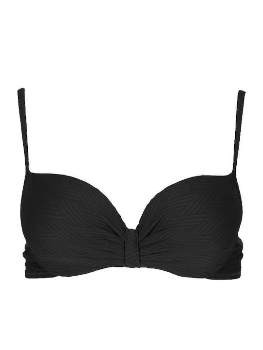 Solano Swimwear