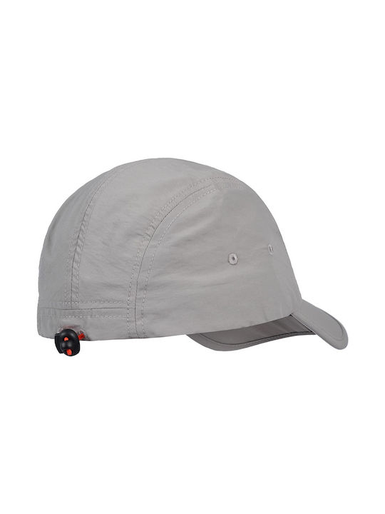 ICEPEAK - HARRODSBURG CAP