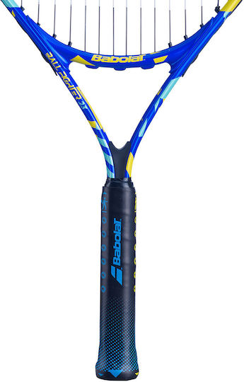 Babolat 2023 Ballfighter 23 Rachetă de tenis pentru copii