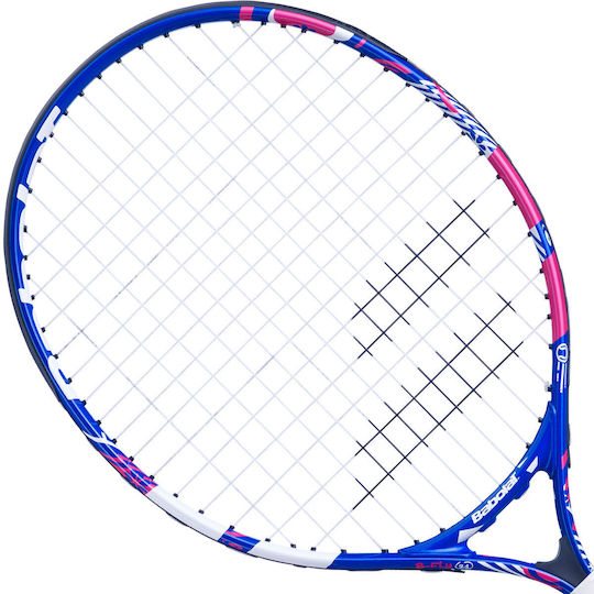 Babolat Fly 21 2023 Παιδική Ρακέτα Τένις με Πλέγμα